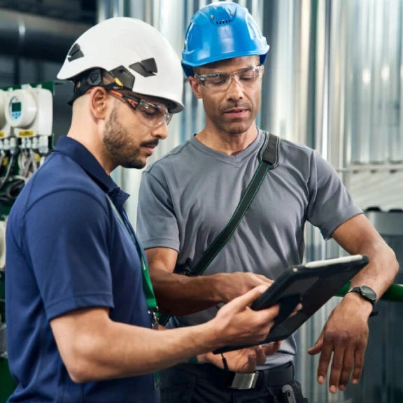 Sistema de gestión de activos y calibración Beamex Business Bridge (B3)