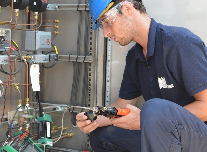 Calibracion-Gometrics-Calibration