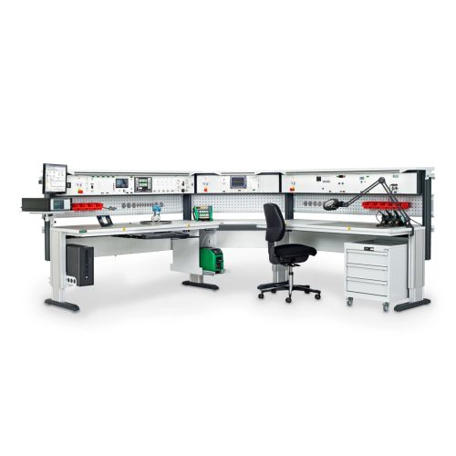 Beamex-CENTRiCAL-banco-calibracion
