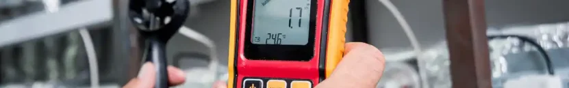 Calibración-anemómetros-Applus-Gometrics Calibración-anemómetros-Applus-Gometrics