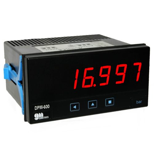 DPM-600-digital-meter-sq