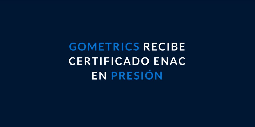 Gometrics-Presion-ENAC Gometrics-Presion-ENAC