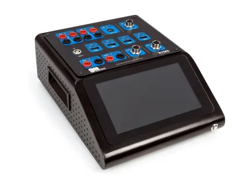 IM-TermometropatronmulticanalRTMS