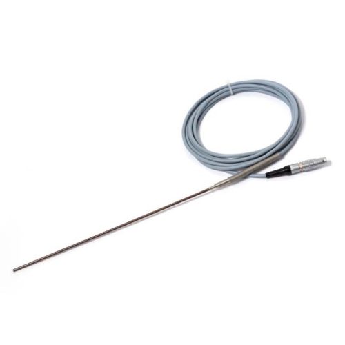 IPRT-300-Pt100-probe-v1-800x475-1 copy