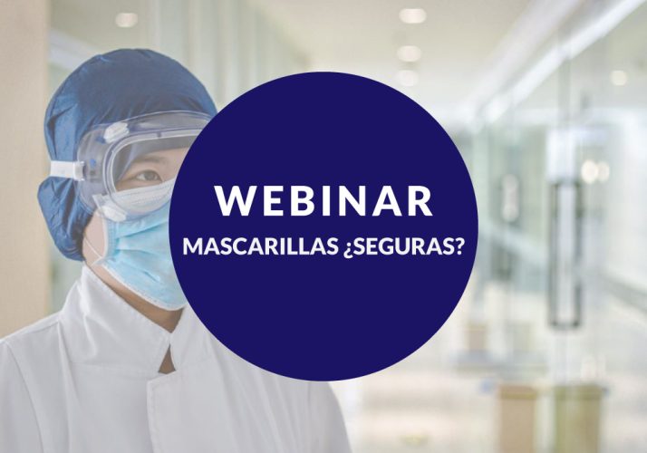 Imagen-destacada-webinar