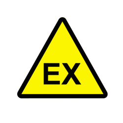 ATEX