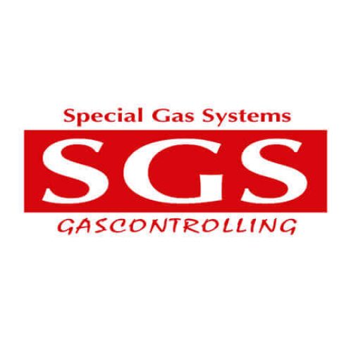 SGS-logo