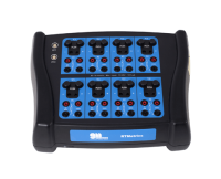 TRMetrics-reference-meter