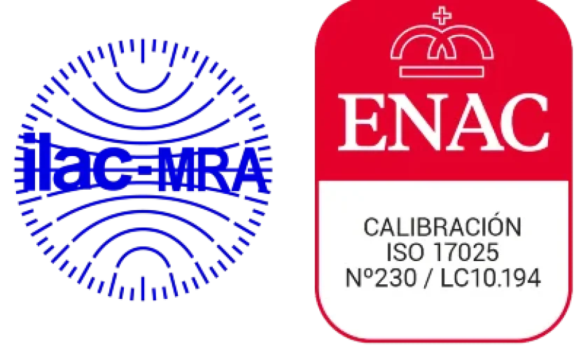 certif-enac-17025-ila