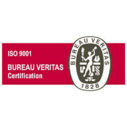 certificacion-bureau-veritas