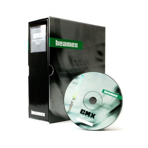 cmx-package