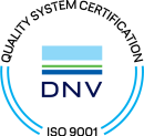 dnv-b