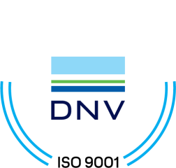 dnv