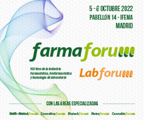 farmaforum 1