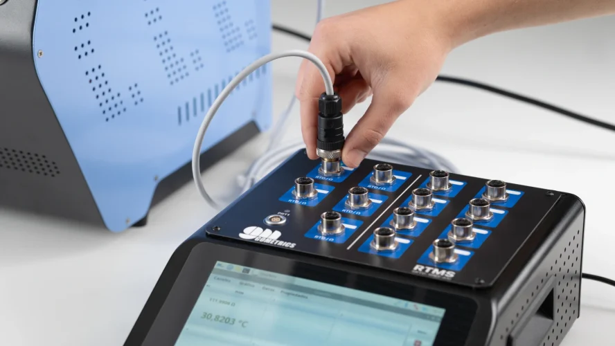 gometrics-instruments-RTMS-01