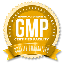 GMP