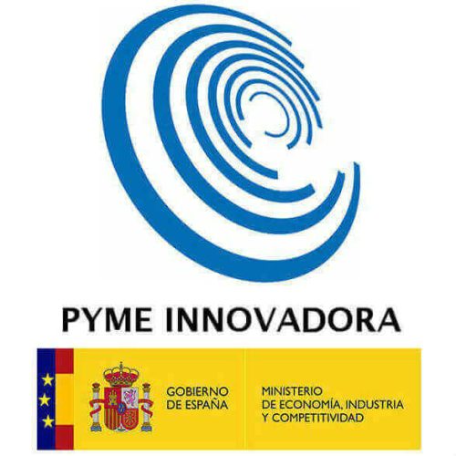 pyme-innovadora