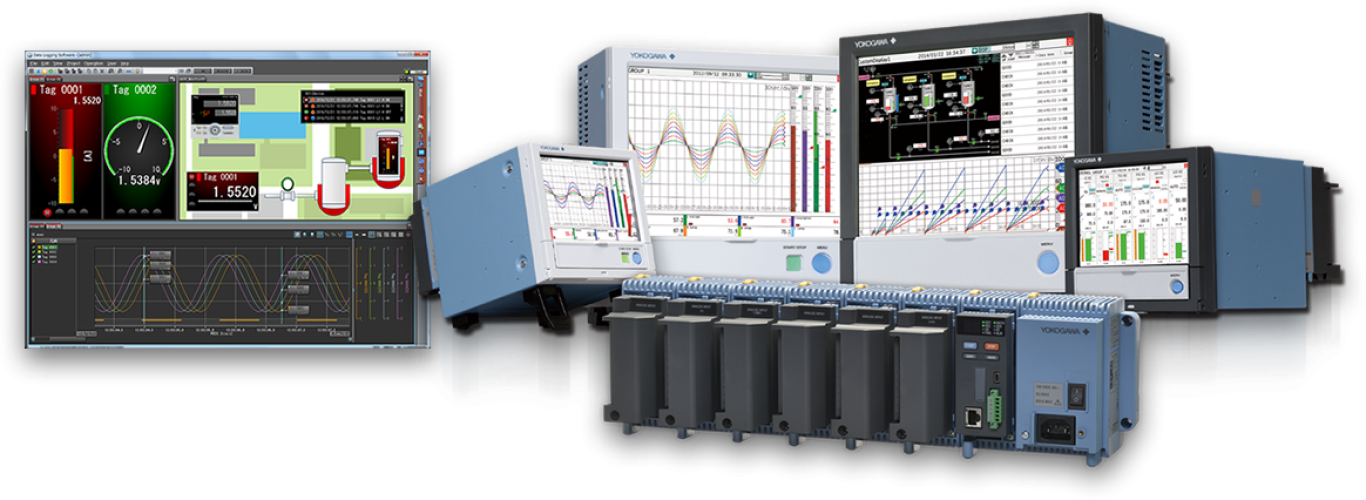 smartdacplus-4