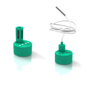 gdp-rhgdpf-datalogger-lives-international-272x272