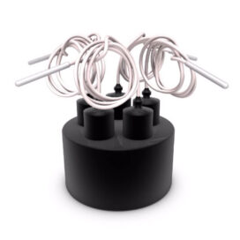 gmp5f-rf-lives-international-272x272