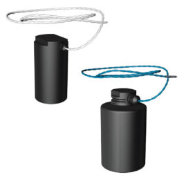 gmpf-rf-10r-30r-lives-international-272x272