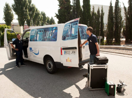 lab-movil-caudal-liquidos-in-situ-furgoneta lab-movil-caudal-liquidos-in-situ-furgoneta